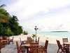 Holiday Island Resort 